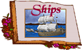 click here for family ships