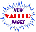 click to go to valler page